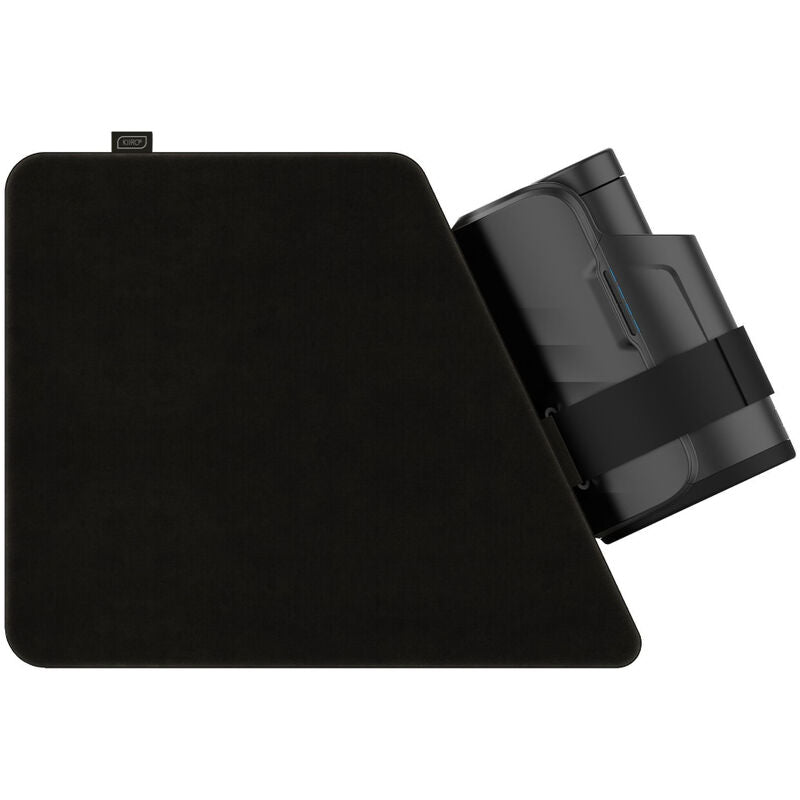 KIIROO - KEON MULTIFUNCTIONAL PILLOW &amp; STRAP - MULTIFUNCTIONAL PILLOW