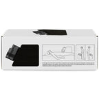 KIIROO - KEON MULTIFUNCTIONAL PILLOW &amp; STRAP - MULTIFUNCTIONAL PILLOW