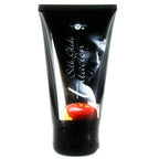 TENTACION - LUBRICANT WITH RED FRUIT FLAVORS 75 ML