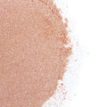 SECRETPLAY - GOLDEN LIGHT KIT SPARKLING STRAWBERRY EDIBLE POWDER &amp; FEATHER
