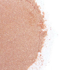 SECRETPLAY - GOLDEN LIGHT KIT SPARKLING STRAWBERRY EDIBLE POWDER &amp; FEATHER