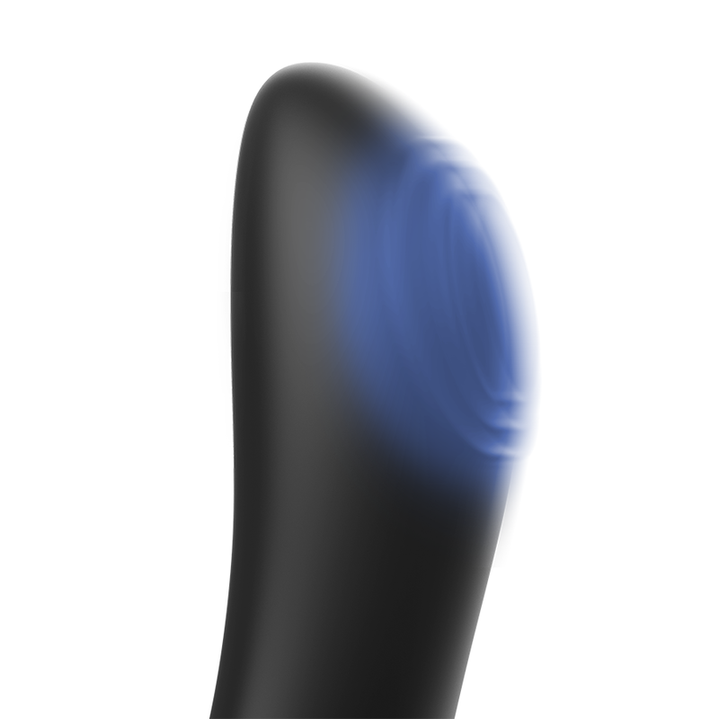 ANBIGUO - ARKADIO GLAND &amp; PERINEUM STIMULATOR COMPATIBLE WITH WATCHME WIRELESS TECHNOLOGY