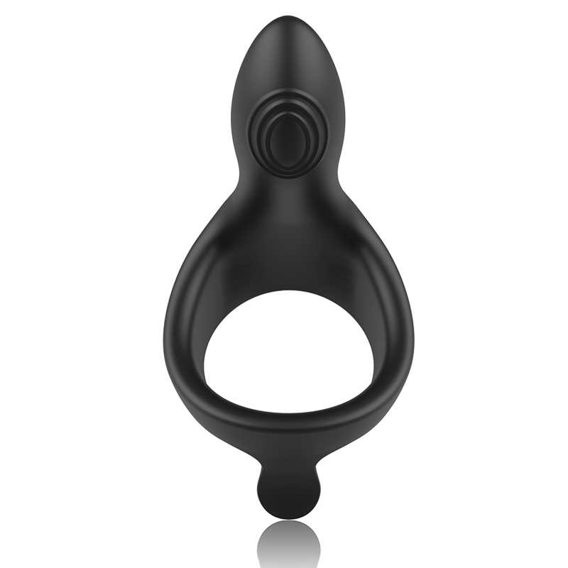 ANBIGUO - ARKADIO GLAND &amp; PERINEUM STIMULATOR COMPATIBLE WITH WATCHME WIRELESS TECHNOLOGY