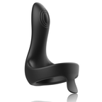 ANBIGUO - ARKADIO GLAND &amp; PERINEUM STIMULATOR COMPATIBLE WITH WATCHME WIRELESS TECHNOLOGY