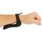 ANBIGUO - ARKADIO GLAND &amp; PERINEUM STIMULATOR COMPATIBLE WITH WATCHME WIRELESS TECHNOLOGY