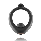 ANBIGUO - ARKADIO GLAND &amp; PERINEUM STIMULATOR COMPATIBLE WITH WATCHME WIRELESS TECHNOLOGY