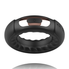 ANBIGUO - ADRIANO VIBRATING RING COMPATIBLE WITH WATCHME WIRELESS TECHNOLOGY