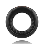 ANBIGUO - ADRIANO VIBRATING RING COMPATIBLE WITH WATCHME WIRELESS TECHNOLOGY