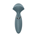 SATISFYER - MINI WOND-ER PIG