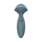 SATISFYER - MINI WOND-ER PIG