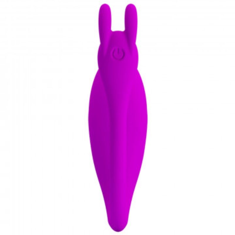 PRETTY LOVE - CATALINA MASSAGE FREE APP LILAC