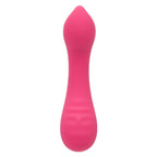 CALEXOTICS - PIXIES TEASER PINK