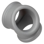 CALEXOTICS - ALPHA PRECISION RING GRAY