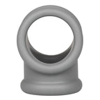 CALEXOTICS - ALPHA PRECISION RING GRAY