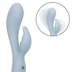 CALEXOTICS - CONTOUR KALI BLUE