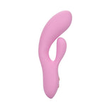 CALEXOTICS - CONTOUR ZOIE PINK