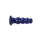 TOYJOY - BUTTOCKS THE RADIANT GLASS BUTT PLUG