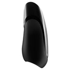 SATISFYER - BUT VIBRATION+ BLACK