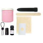 CLONEBOY - PENIS CLONER KIT WITH VIBRATOR