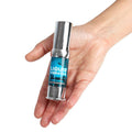 SECRETPLAY - LIQUID VIBRATOR UNISEX STIMULATOR 15 ML