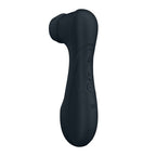 SATISFYER PRO 2 GENERACIÓN 3 - NEGRO BLUETOOTH &amp; APP