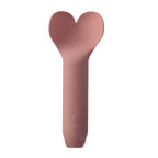 JE JOUE - AMOUR BALA VIBRADORA PINK