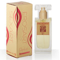EROS-ART - FEROWOMAN WOMEN PHEROMONE'S PERFUME 50 ML