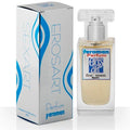 EROS-ART - PHEROMANE PERFUME PHEROMONES FOR MEN 50 ML