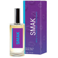 RUF - SKAM PHEROMONES PERFUME FOR 50ML