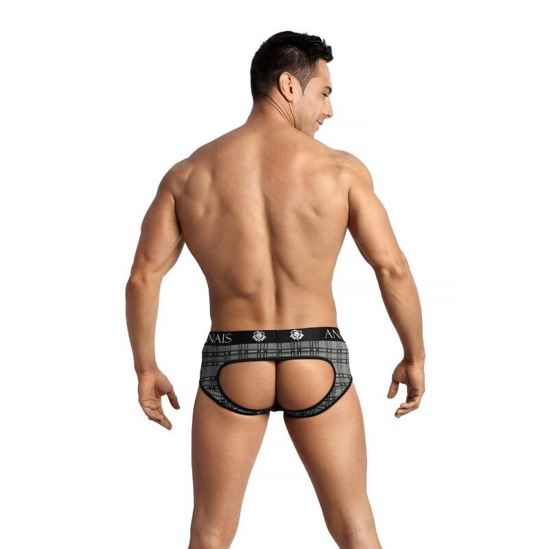 ANAIS MEN - BALANCE JACK BIKINI S