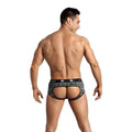 ANAIS MEN - BALANCE JACK BIKINI S