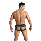 ANAIS MEN - BALANCE JACK BIKINI S