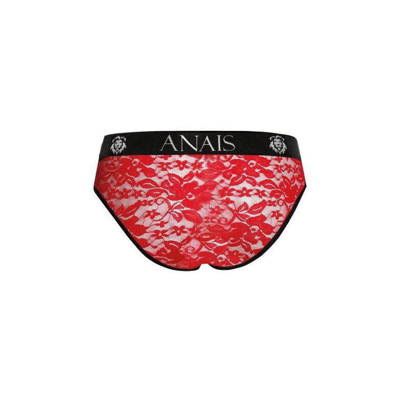 ANAIS MEN - BRAVE SHORTS M