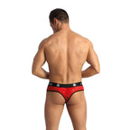 ANAIS MEN - BRAVE THONG M