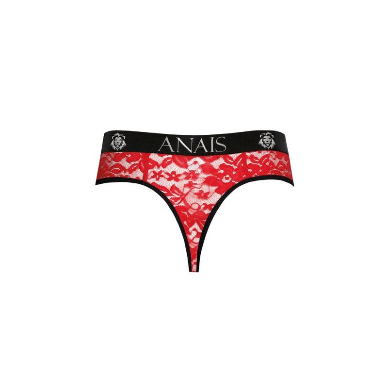 ANAIS MEN - BRAVE THONG M