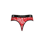 ANAIS MEN - BRAVE THONG M