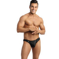 ANAIS MEN - ELECTRO THONG S