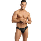 ANAIS MEN - ELECTRO THONG S