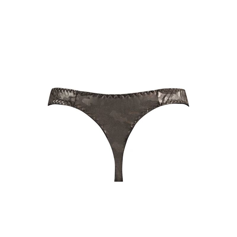 ANAIS MEN - ELECTRO THONG S