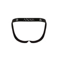 ANAIS MEN - MAGIC JOCK STRAP L