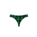 ANAIS MEN - MAGIC THONG M