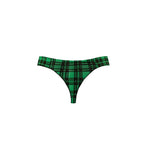 ANAIS MEN - MAGIC THONG M