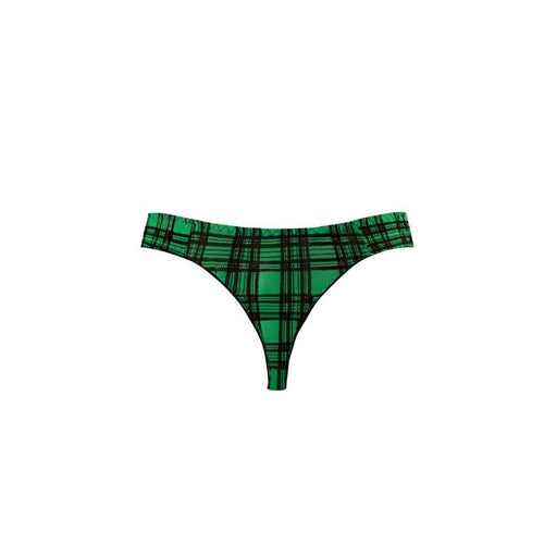 ANAIS MEN - MAGIC THONG M