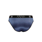 ANAIS MEN - NAVAL SHORTS M