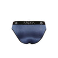 ANAIS MEN - NAVAL SHORTS M