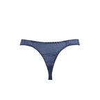 ANAIS MEN - NAVAL STRING L