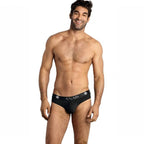 ANAIS MEN - PETROL SHORTS M