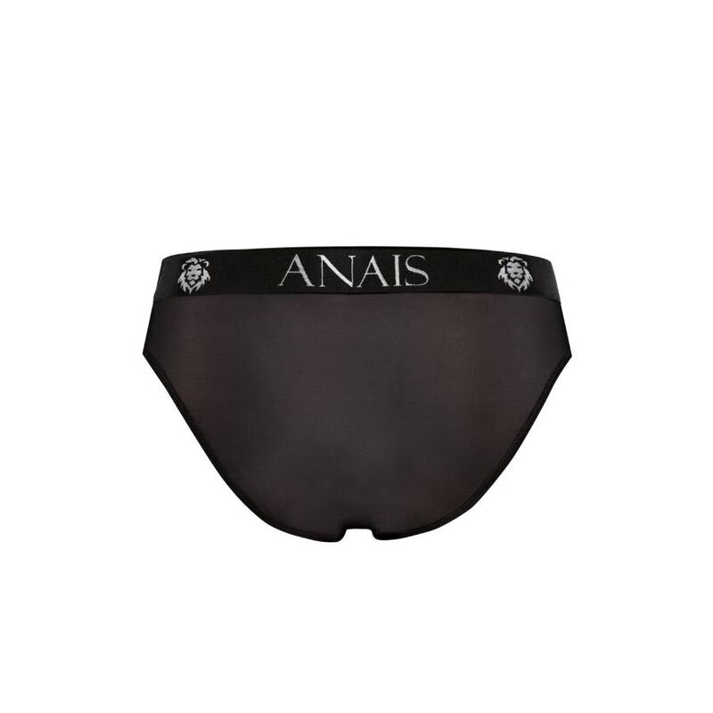 ANAIS MEN - PETROL SHORTS M