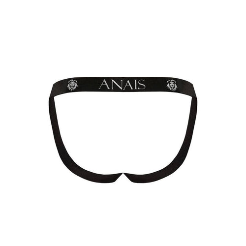 ANAIS MEN - ROMANCE JOCK STRAP M