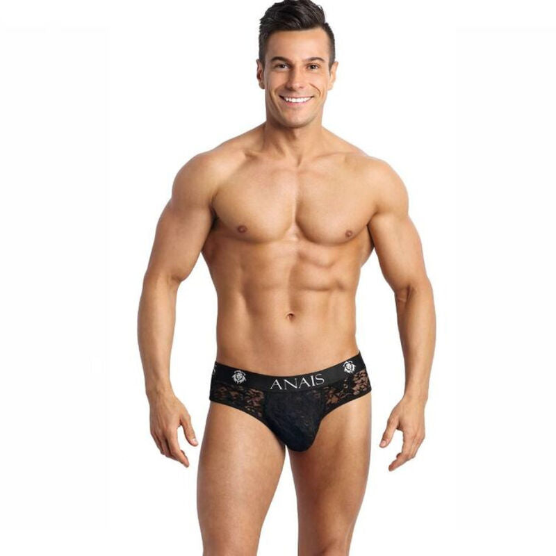 ANAIS MEN - ROMANCE THONG L
